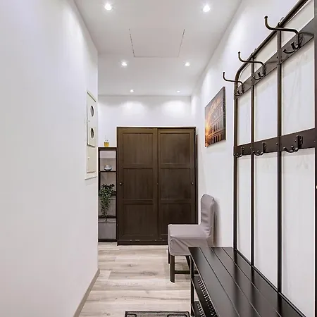 Camillo'S Quality Home-3